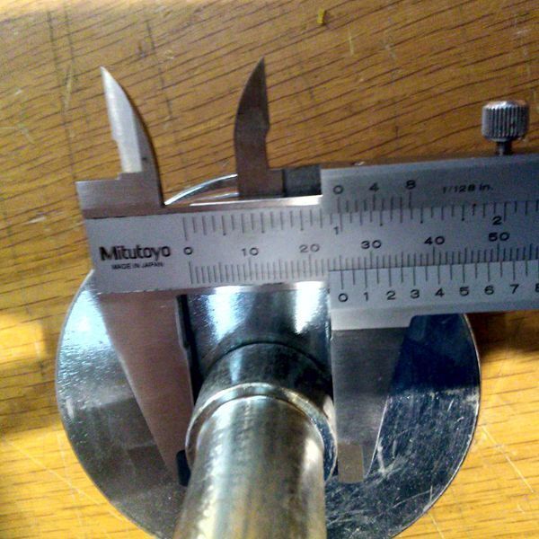 Poulie de renvoi de plateau