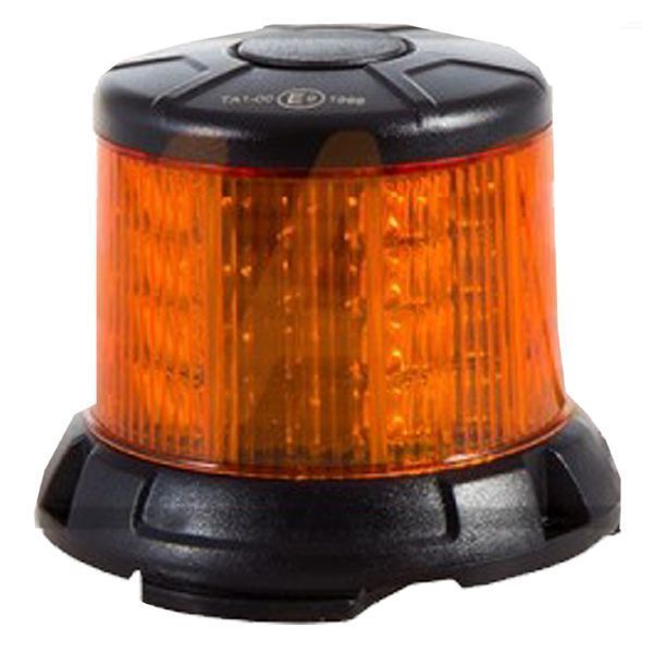 Gerofare Gyrophare à LED