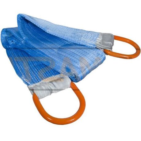 Sangle de levage