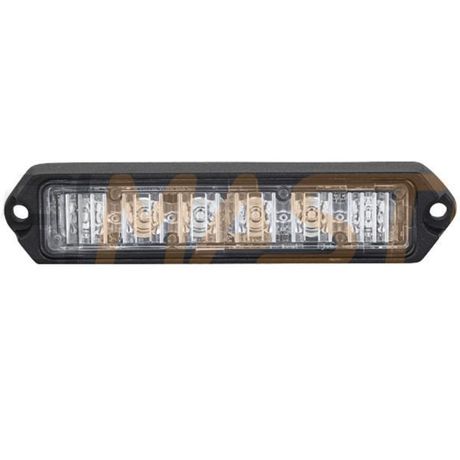 Feux de penetration 12/24V