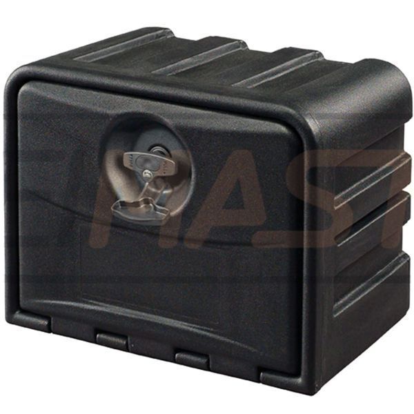 Coffre de rangement 700x350x350