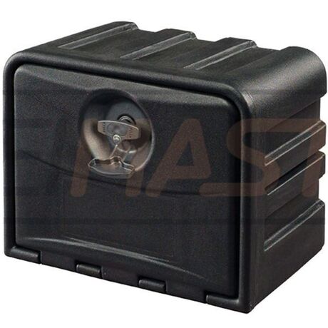 Coffre de rangement 700x350x350