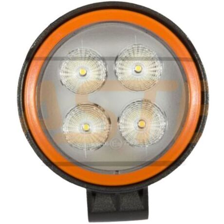Feux de travail LED 12/24V - 12W