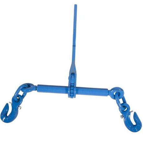 Tendeur de chaine 10 mm G100