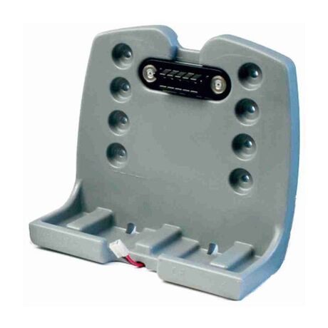 Station de recharge VEHICULE 12V