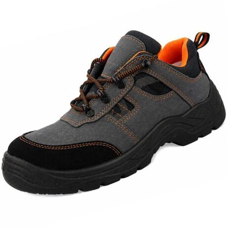 Chaussure de sécurité - Taille 42