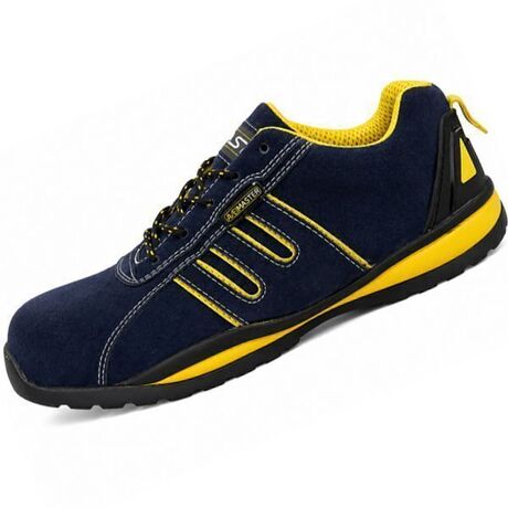Chaussure de sécurité - Taille 44