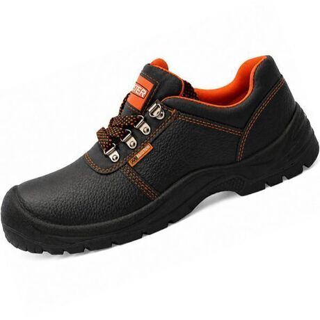 Chaussure de sécurité - Taille 43