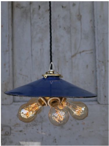 Lampe de Bureau Ministérielle en Verre, 1950s en vente sur Lampe de Bureau Ministérielle en Verre, 1950s en vente sur