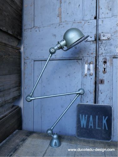 Lampe d'atelier : Découvrez nos lampes led et lampes d'établi Lampe d'atelier : Découvrez nos lampes led et lampes d'établi