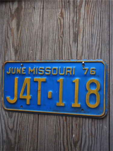 Plaque d'immatriculation américaine Vintage COLORADO 89 vélo ancien USED | eBay Plaque d'immatriculation américaine Vintage COLORADO 89 vélo ancien USED | eBay