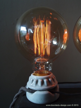 Toutes les ampoules LED à culot E27 Edison Toutes les ampoules LED à culot E27 Edison