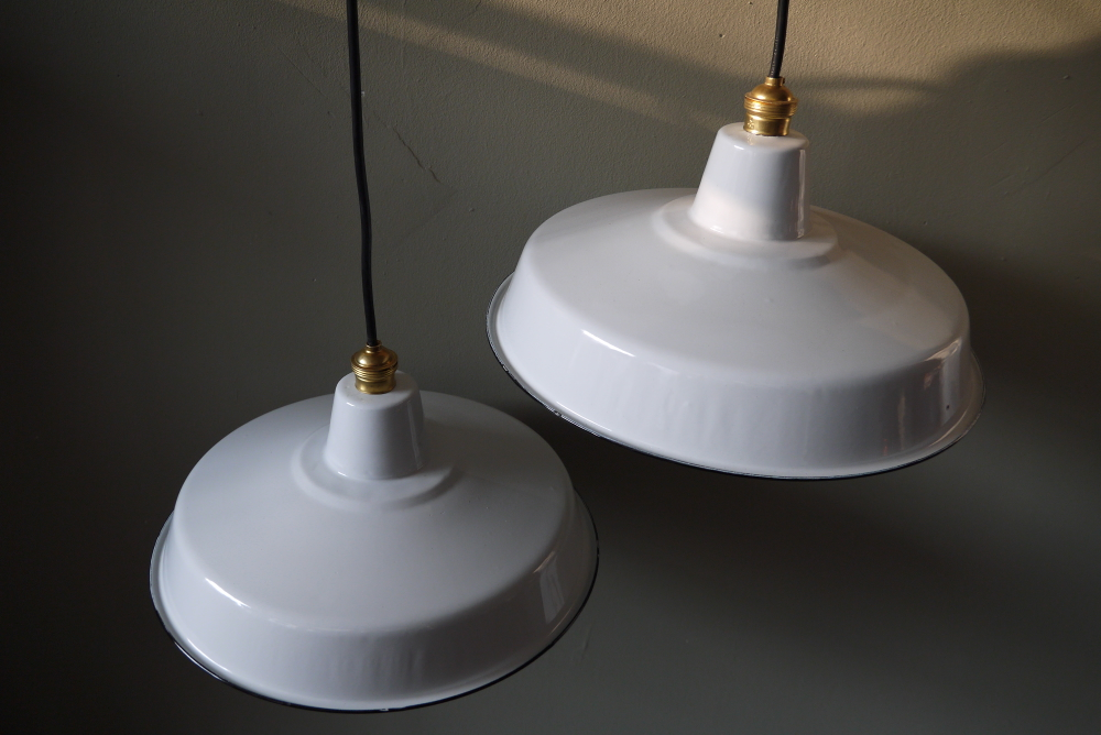 Gatuida Housse De Protection Étanche Pour Lampadaire