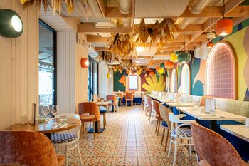 Coussins d'assise et de dossier sur mesure