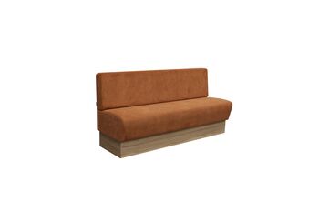 Banquette ZÉPHIR