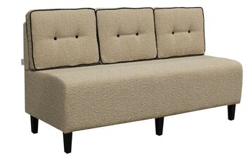 Banquette FACTORY
