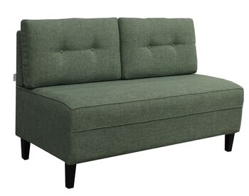 Banquette FACTORY