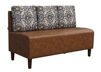 Banquette FACTORY