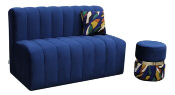Banquette KUMO