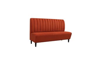 Banquette SOL