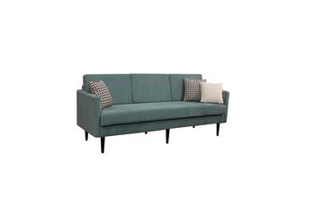 Banquette PRIMA