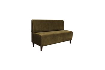 Banquette MALAGA