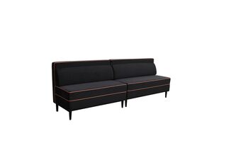 Banquette CARACAS
