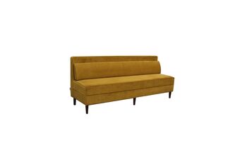 Banquette CARACAS