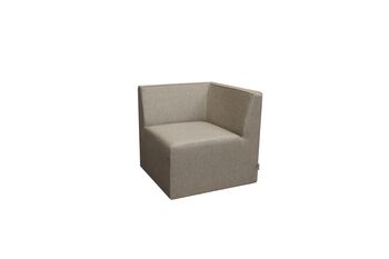 Pouf CAMÉLÉON