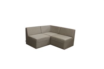 Pouf CAMÉLÉON