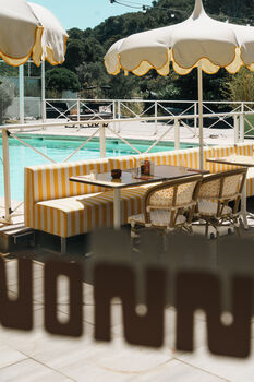 BanquetteS tarco
