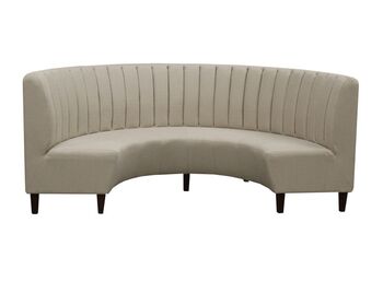 Banquette SOL