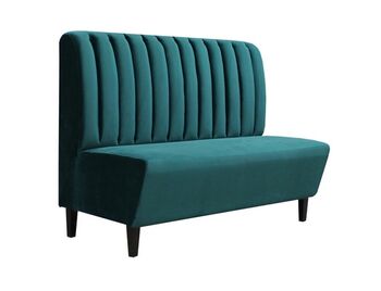 Banquette SOL