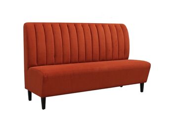 Banquette SOL