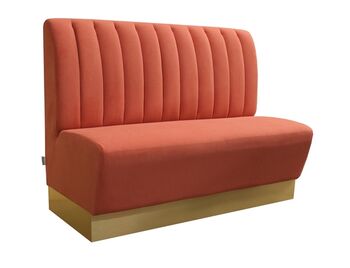 Banquette SOL
