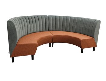 Banquette SOL
