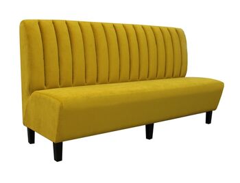 Banquette SOL