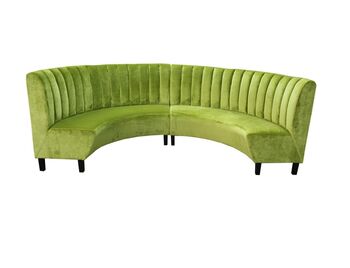 Banquette SOL