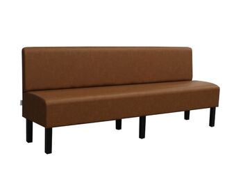 Banquette LAURIANNE