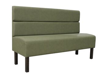 Banquette LAURIANNE