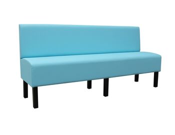 Banquette LAURIANNE