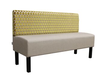 Banquette LAURIANNE