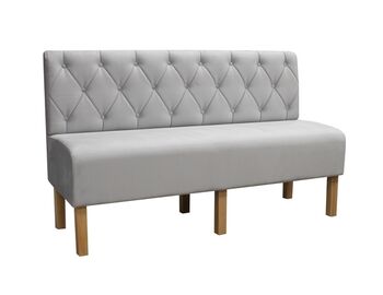 Banquette LAURIANNE