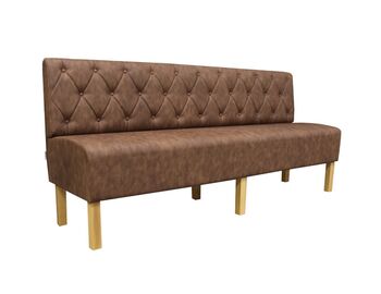 Banquette LAURIANNE
