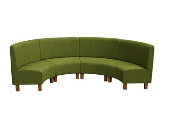 Banquette LAURIANNE