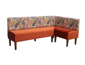 Banquette LAURIANNE