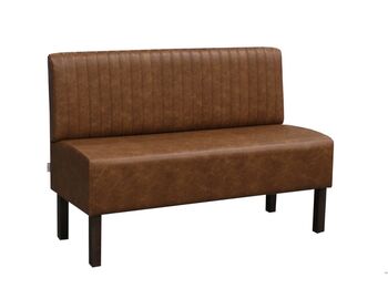Banquette LAURIANNE