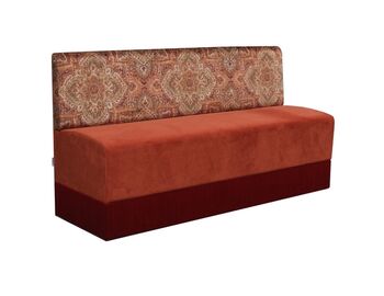 Banquette LAURIANNE
