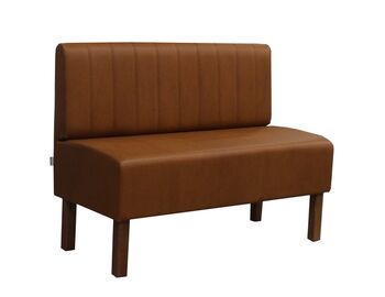 Banquette LAURIANNE