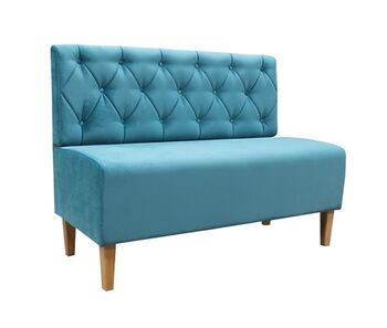 Banquette ÉGÉE